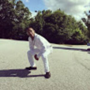 Meet your Posher, Ricochet